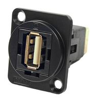 CLIFF ELECTRONIC COMPONENTS CP30209NM3B