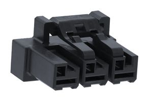 HIROSE / HRS DF60FR-3S-10.16C