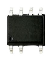 POWER INTEGRATIONS LNK623DG-TL