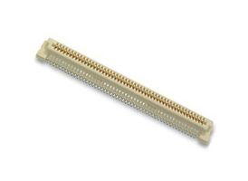 AMPHENOL / PARTNER STOCK 61082-042402LF