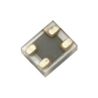 ONSEMI MICRORB-10020-MLP-TR1