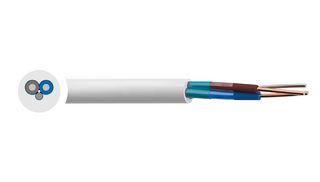 MULTICOMP PRO MP002420