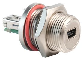 MULTICOMP PRO MP002435