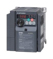 MITSUBISHI FR-D740-036SC-EC