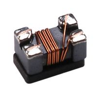 MULTICOMP PRO MP002812