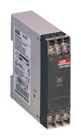 ABB 1SVR550801R9300