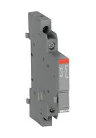 ABB 1SAM201902R1002