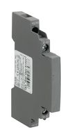 ABB 1SAM401902R1001