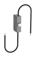 ABB 1SBN010013R1010