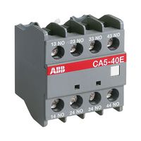 ABB 1SBN010040R1131