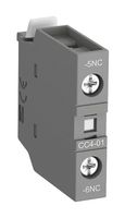 ABB 1SBN010111R1001