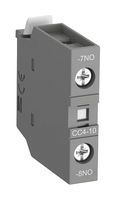 ABB 1SBN010111R1010