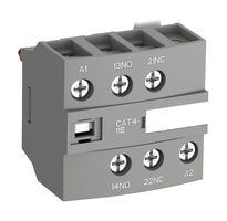ABB 1SBN010151R1311