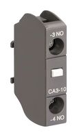 ABB 1SBN011010T1010