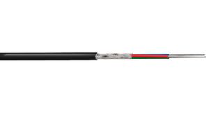 MULTICOMP PRO MP005989