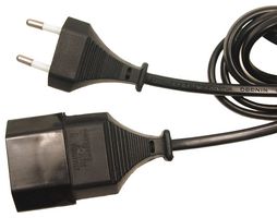CLIFF ELECTRONIC COMPONENTS FCR72045