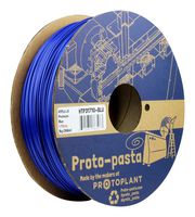 PROTOPASTA HTP31710-BLU