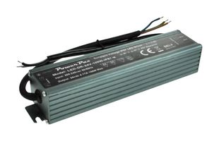 POWERPAX LED-DR-24V-150W-IP67
