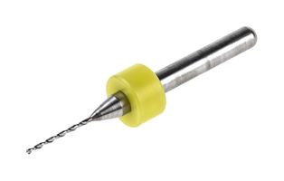 FORTEX CBD3818/070