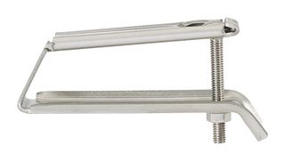PANDUIT CBH25L50-V6
