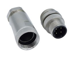 NORCOMP 858-D04-103RKT4