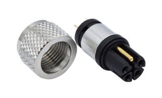 NORCOMP 858-LP5-203RLS4