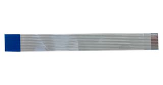 MULTICOMP PRO MP-FFCA10151003B