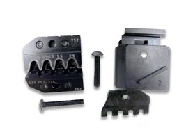 AMP - TE CONNECTIVITY 539952-2