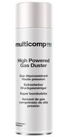 MULTICOMP PRO MP003331