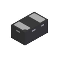 DIODES INC. BZT52C3V9LP-7