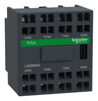SCHNEIDER ELECTRIC LADN043