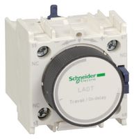 SCHNEIDER ELECTRIC LADT06