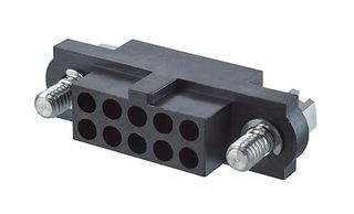 HARWIN M80-4133498