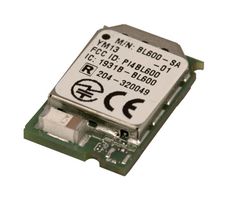 LAIRD CONNECTIVITY BL600-SA-32