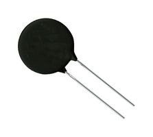 EPCOS B57153S0809M000