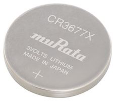 MURATA CR3677X