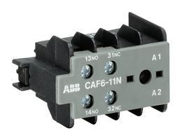 ABB GJL1201330R0003