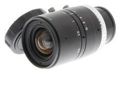 OMRON INDUSTRIAL AUTOMATION 3Z4S-LE SV-3514H