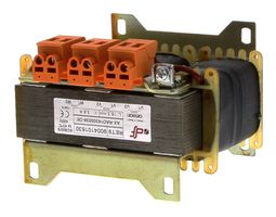 OMRON INDUSTRIAL AUTOMATION AX-RAO07300080-DE