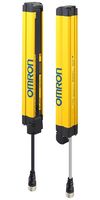 OMRON INDUSTRIAL AUTOMATION F3SG-4RA0400-14