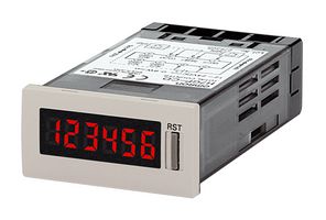 OMRON H7GP-C