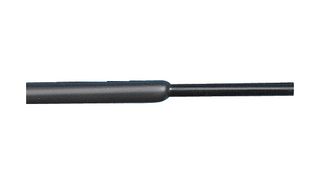 WURTH ELEKTRONIK 7718508