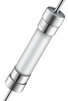 MULTICOMP PRO MP004307