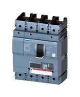 SIEMENS 3VA6325-5HN41-0AA0