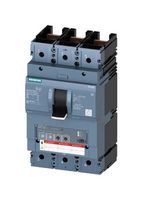 SIEMENS 3VA6225-7KT31-2AA0