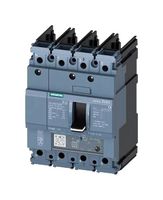 SIEMENS 3VA5130-6ED41-0AA0