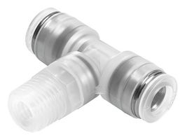 FESTO NPQP-T-R18-Q6-FD-P10