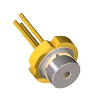 ROHM RLD85PZJ4-00A