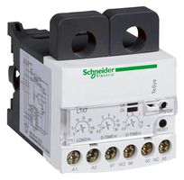 SCHNEIDER ELECTRIC LT4706M7A