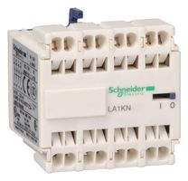 SCHNEIDER ELECTRIC LA1KN313